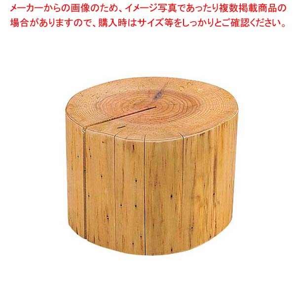 御勤め用・身寄り用に至適！おでん鍋の選び方とおすすめ商いもの