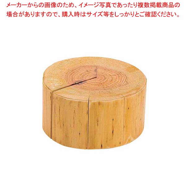 お役目用・身寄り用に至適！おでん鍋の選び方とおすすめ商いもの