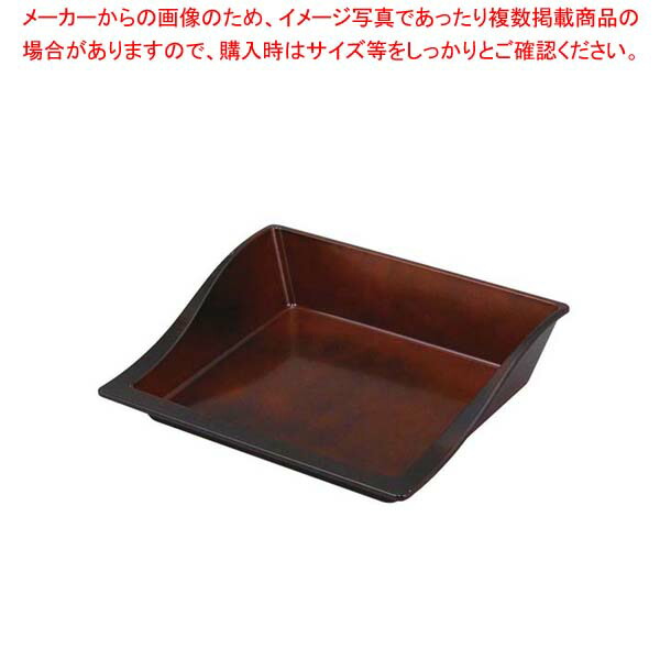 【まとめ買い10個セット品】 マルチトレーミラノ 30S マスタード