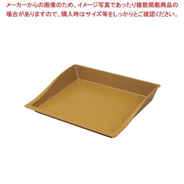 【まとめ買い10個セット品】 マルチトレーミラノ 45L ブラック