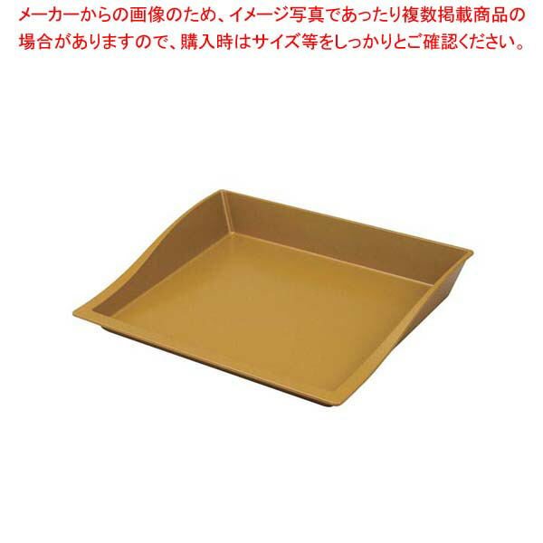 【まとめ買い10個セット品】 マルチトレーミラノ 45L オリーブ