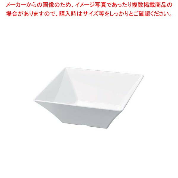 御勤め用・身寄り用に至適！おでん鍋の選び方とおすすめ商いもの