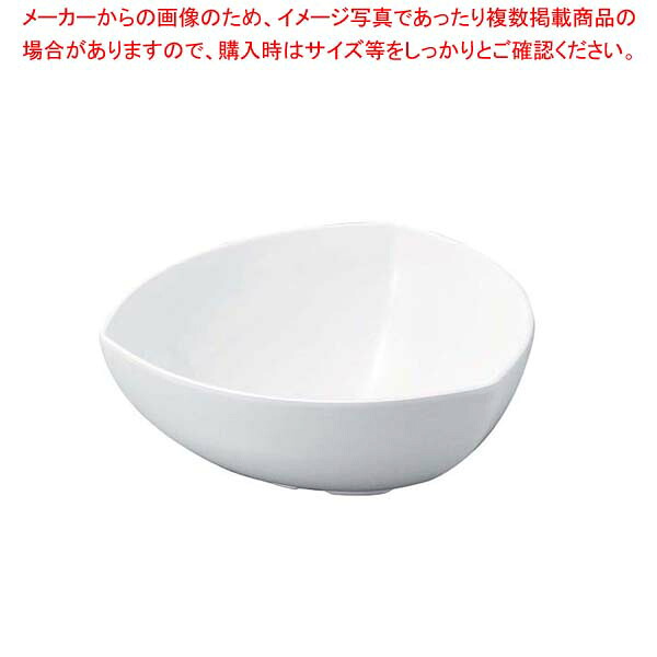 お役目用・身寄り用に至適！おでん鍋の選び方とおすすめ商いもの