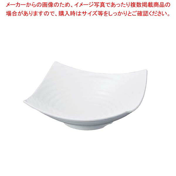 お役目用・身寄り用に至適！おでん鍋の選び方とおすすめ商いもの