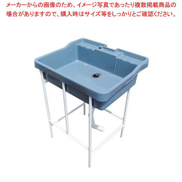 御役目用・身寄り用に至適！おでん鍋の選び方とおすすめ商いもの