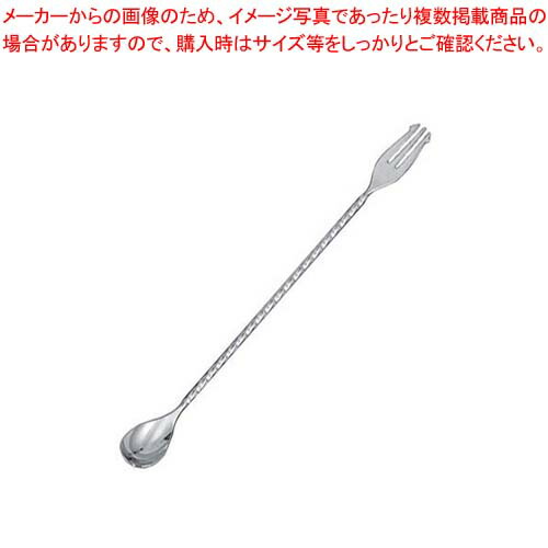御勤め用・身寄り用に至適！おでん鍋の選び方とおすすめ商いもの