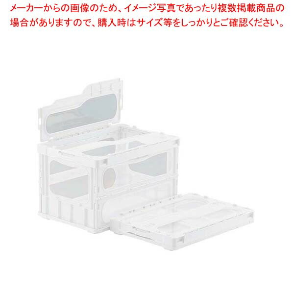 御勤め用・身寄り用に至適！おでん鍋の選び方とおすすめ商いもの
