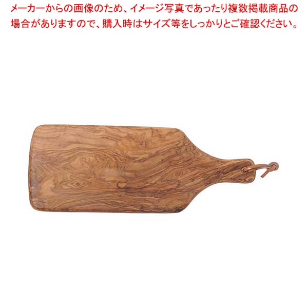 御勤め用・身寄り用に至適！おでん鍋の選び方とおすすめ商いもの