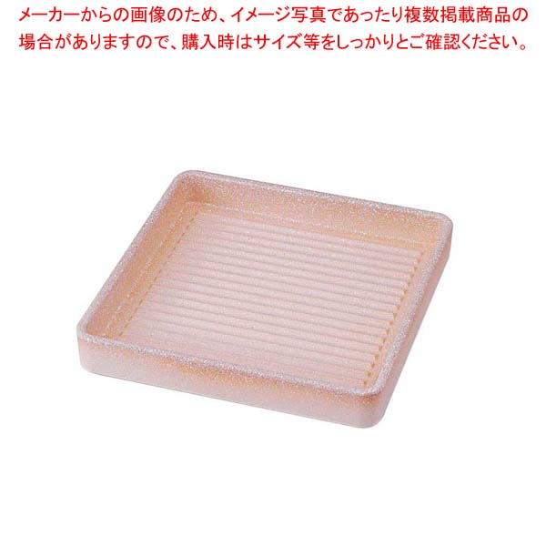 御役目用・身寄り用に至適！おでん鍋の選び方とおすすめ商いもの