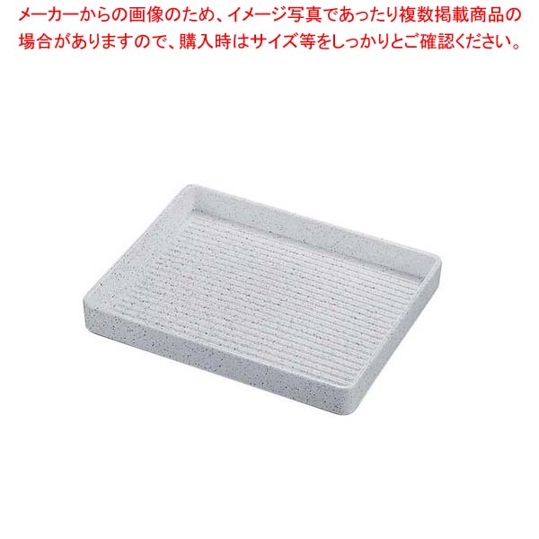 お役目用・身寄り用に至適！おでん鍋の選び方とおすすめ商いもの