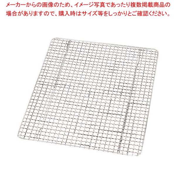 お役目用・身寄り用に至適！おでん鍋の選び方とおすすめ商いもの