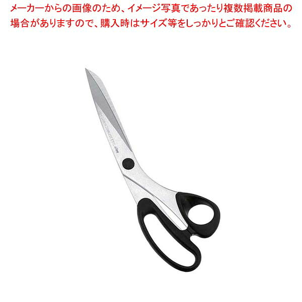 【まとめ買い10個セット品】 ラシャ鋏 15101