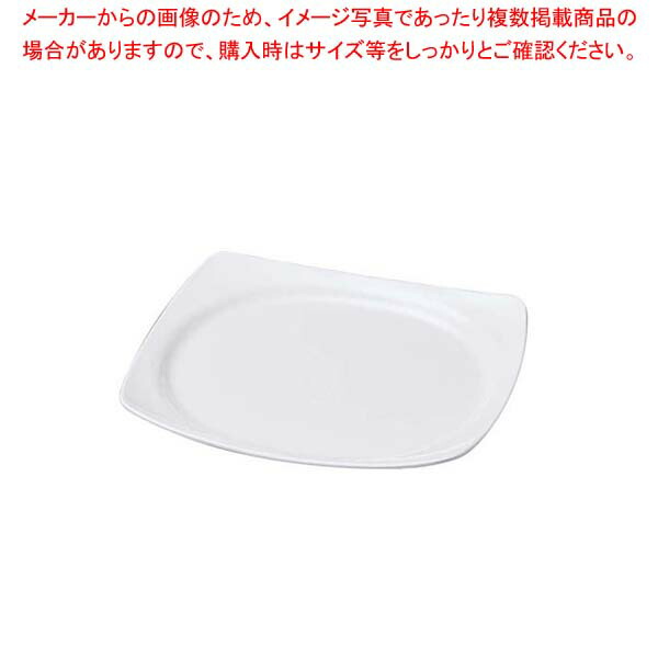 御役目用・身寄り用に至適！おでん鍋の選び方とおすすめ商いもの キッチン用品・食器・調理器具-食器・カトラリー・グラス