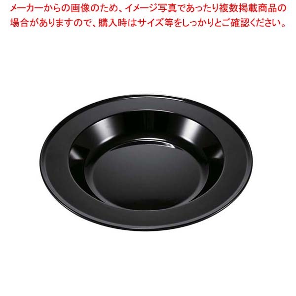 御勤め用・身寄り用に至適！おでん鍋の選び方とおすすめ商いもの