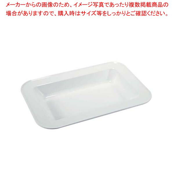 御勤め用・身寄り用に至適！おでん鍋の選び方とおすすめ商いもの
