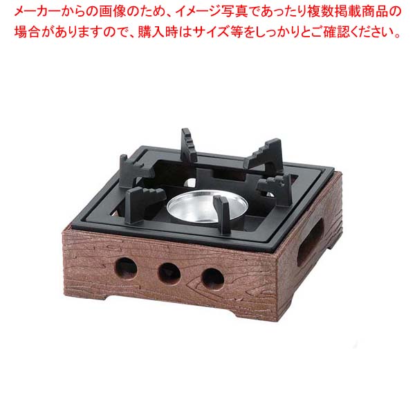 お役目用・身寄り用に至適！おでん鍋の選び方とおすすめ商いもの