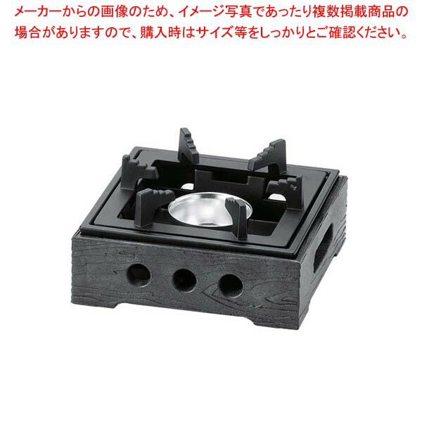 お役目用・身寄り用に至適！おでん鍋の選び方とおすすめ商いもの