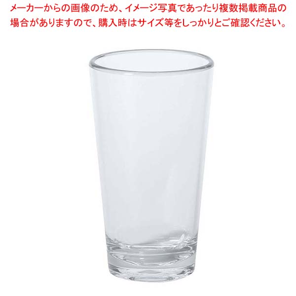 御役目用・身寄り用に至適！おでん鍋の選び方とおすすめ商いもの
