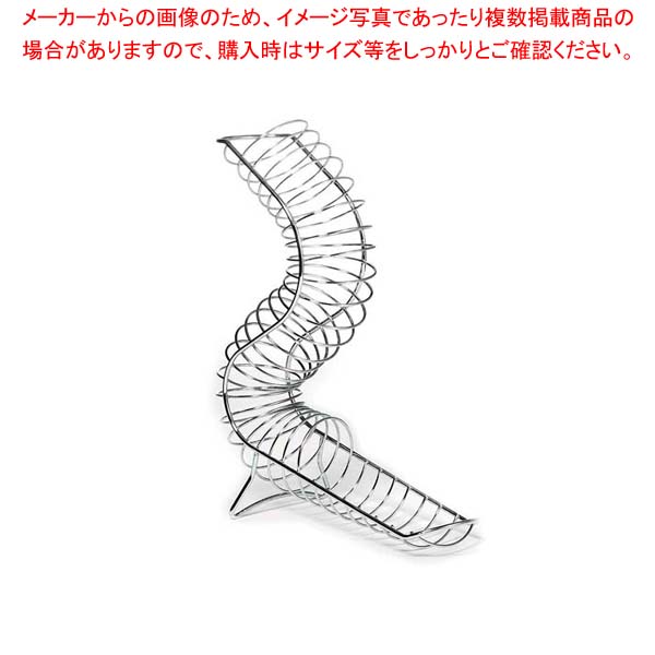 御勤め用・身寄り用に至適！おでん鍋の選び方とおすすめ商いもの