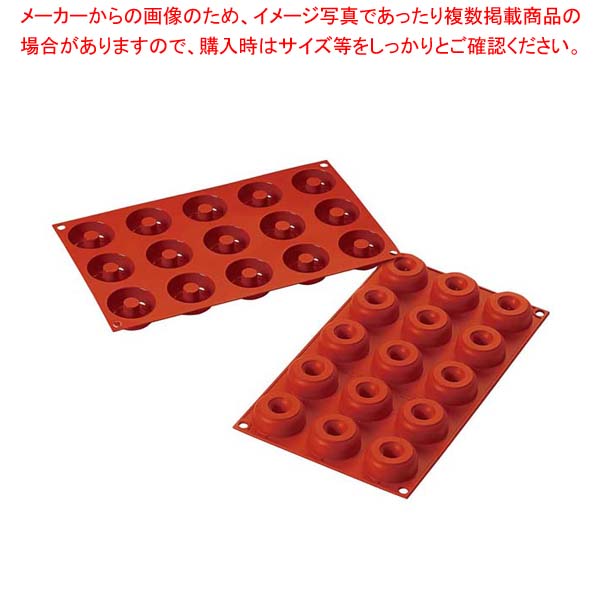お勤め用・身寄り用に至適！おでん鍋の選び方とおすすめ商いもの 製菓・製パン器具-キッチン用品・食器・調理器具