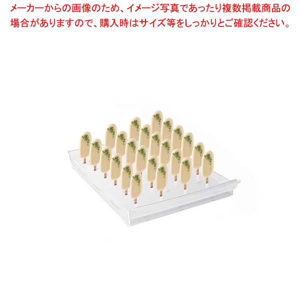 御勤め用・身寄り用に至適！おでん鍋の選び方とおすすめ商いもの