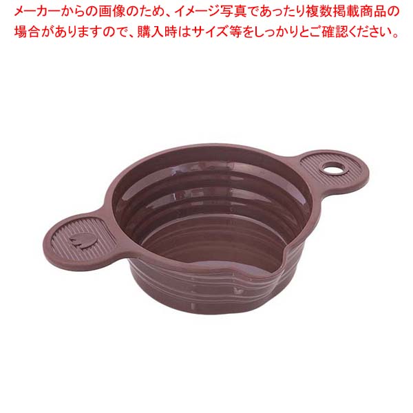 お勤め用・身寄り用に至適！おでん鍋の選び方とおすすめ商いもの 調理器具・製菓器具-ケーキ型