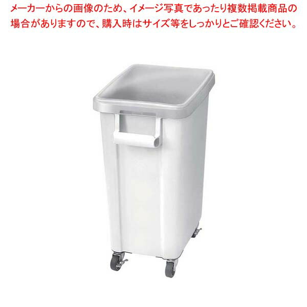 お役目用・身寄り用に至適！おでん鍋の選び方とおすすめ商いもの