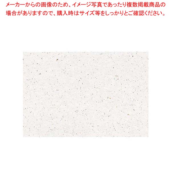 お役目用・身寄り用に至適！おでん鍋の選び方とおすすめ商いもの