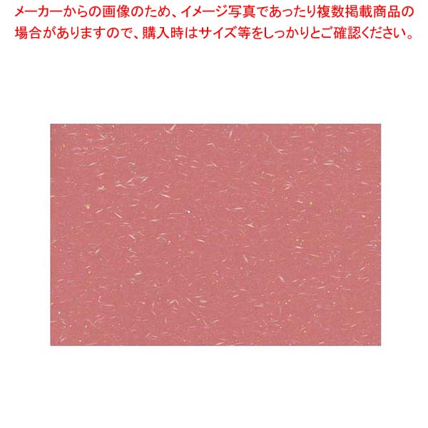 お役目用・身寄り用に至適！おでん鍋の選び方とおすすめ商いもの
