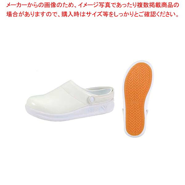 御役目用・身寄り用に至適！おでん鍋の選び方とおすすめ商いもの