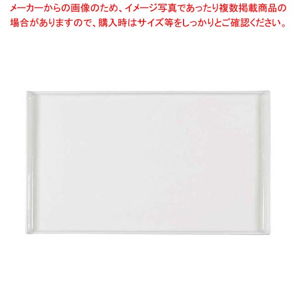 【まとめ買い10個セット品】 クーリングプレート・ガストロノームパンサイズ兼用トレー PA549-1/2｜厨房卸問屋 名調