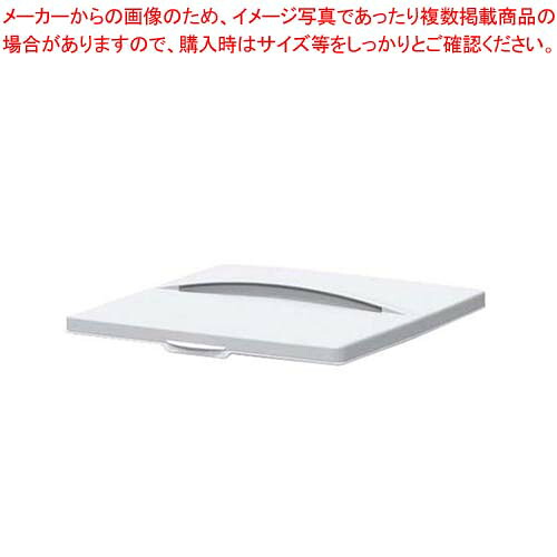 お勤め用・身寄り用に至適！おでん鍋の選び方とおすすめ商いもの ゴミ箱-インテリア・寝具・収納
