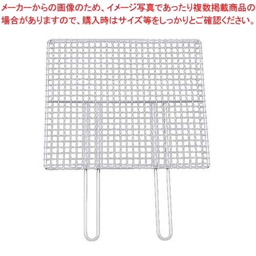 御役目用・身寄り用に至適！おでん鍋の選び方とおすすめ商いもの