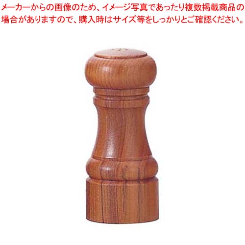 【まとめ買い10個セット品】 IKEDA ソルト入れ(チーク)4602 29,761円