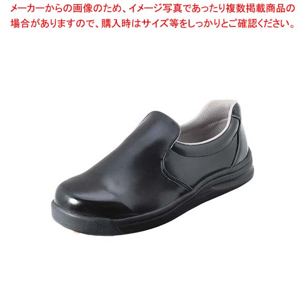 御役目用・身寄り用に至適！おでん鍋の選び方とおすすめ商いもの