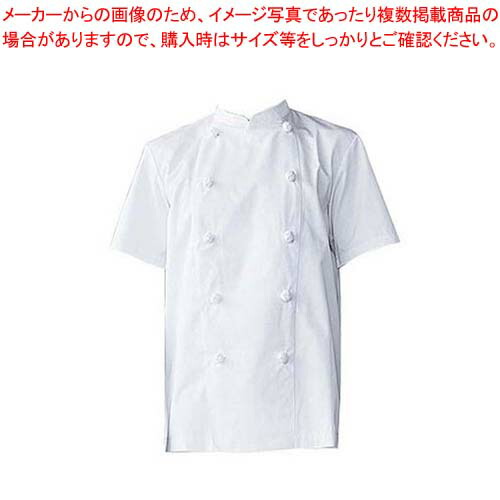 御役目用・身寄り用に至適！おでん鍋の選び方とおすすめ商いもの
