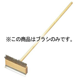 お役目用・身寄り用に至適！おでん鍋の選び方とおすすめ商いもの