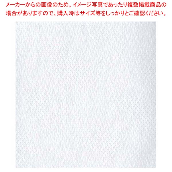 お勤め用・身寄り用に至適！おでん鍋の選び方とおすすめ商いもの テーブルクロス-配膳用品・キッチンファブリック-キッチン用品・食器・調理器具
