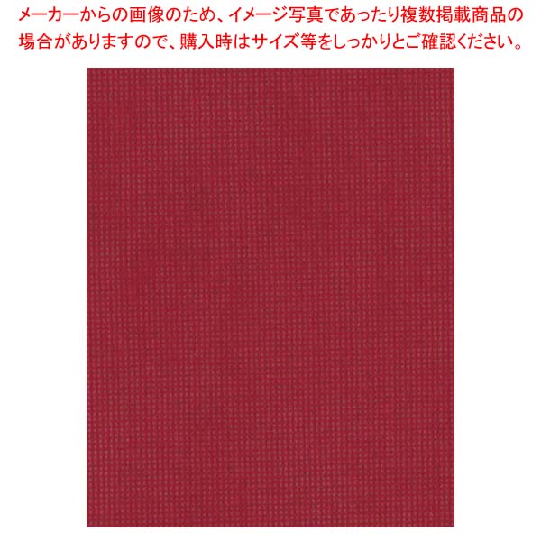 御勤め用・身寄り用に至適！おでん鍋の選び方とおすすめ商いもの