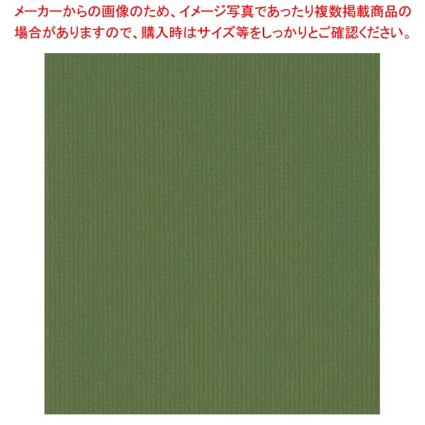 御勤め用・身寄り用に至適！おでん鍋の選び方とおすすめ商いもの