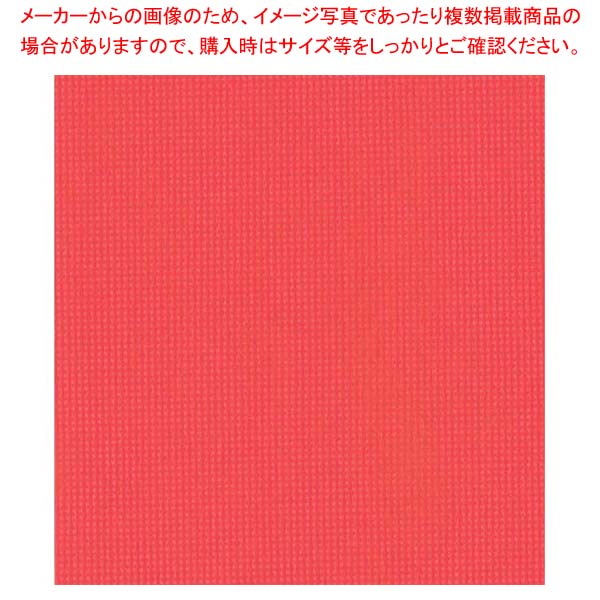 御勤め用・身寄り用に至適！おでん鍋の選び方とおすすめ商いもの