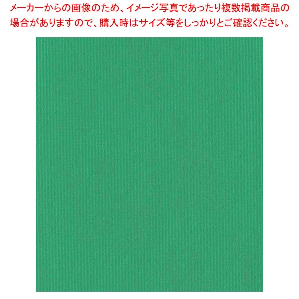 御勤め用・身寄り用に至適！おでん鍋の選び方とおすすめ商いもの