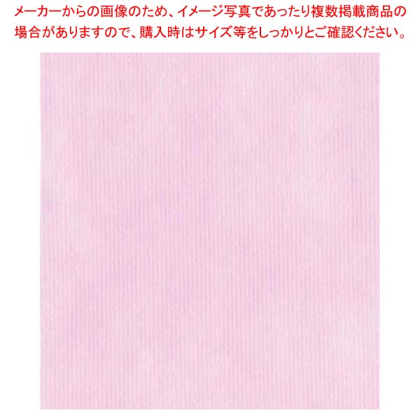 御勤め用・身寄り用に至適！おでん鍋の選び方とおすすめ商いもの
