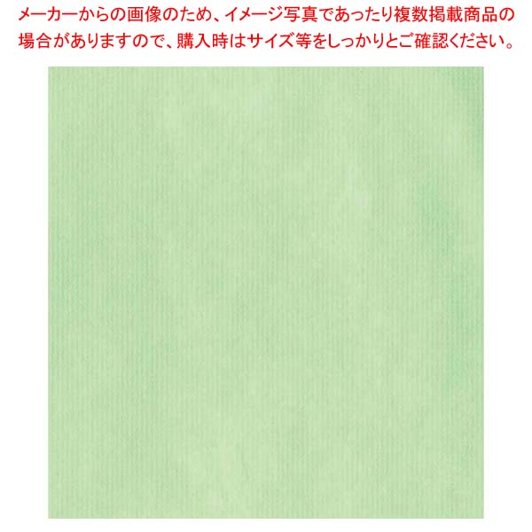 御勤め用・身寄り用に至適！おでん鍋の選び方とおすすめ商いもの