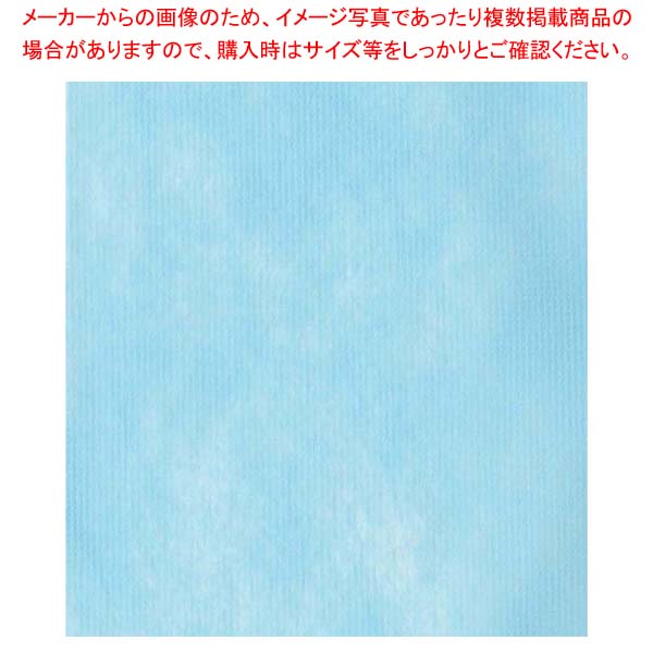 御勤め用・身寄り用に至適！おでん鍋の選び方とおすすめ商いもの