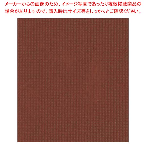 御勤め用・身寄り用に至適！おでん鍋の選び方とおすすめ商いもの