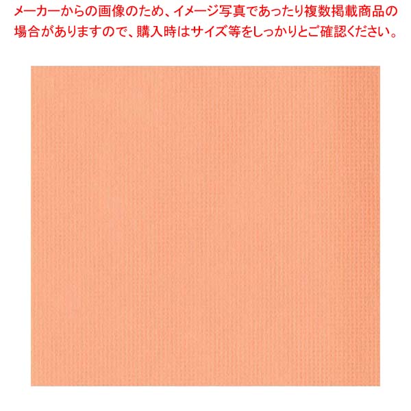 御勤め用・身寄り用に至適！おでん鍋の選び方とおすすめ商いもの