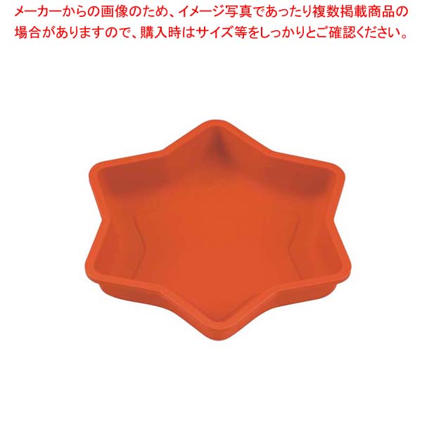 お役目用・身寄り用に至適！おでん鍋の選び方とおすすめ商いもの