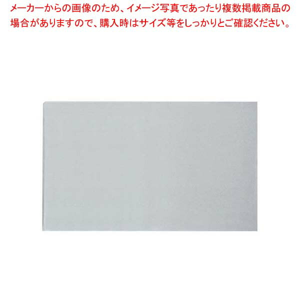 御役目用・身寄り用に至適！おでん鍋の選び方とおすすめ商いもの