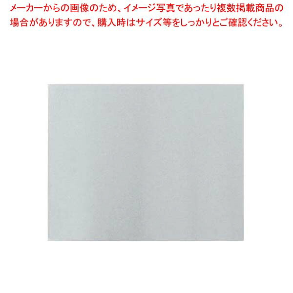 お役目用・身寄り用に至適！おでん鍋の選び方とおすすめ商いもの